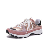 China Replica Chanel Women Shoes 91usd Only
